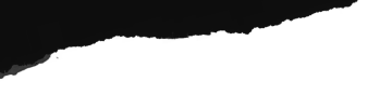 image-floating-2